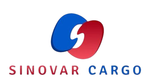 BMS Sinovar